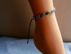 Přívěšek- brzy bude sluníčko