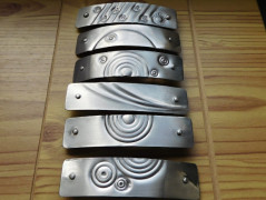 Přívěšek- brzy bude sluníčko