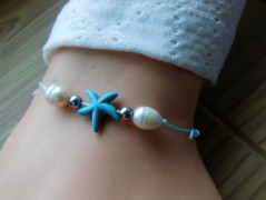 Přívěšek- brzy bude sluníčko