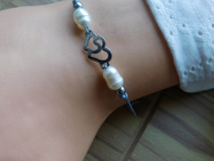 Přívěšek- brzy bude sluníčko