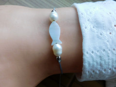 Přívěšek- brzy bude sluníčko