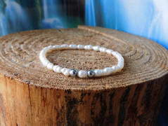 Přívěšek- brzy bude sluníčko