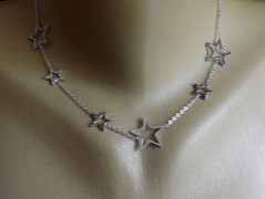 Přívěšek- brzy bude sluníčko