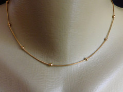 Přívěšek- brzy bude sluníčko