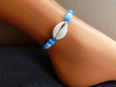 Přívěšek- brzy bude sluníčko