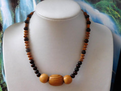 Přívěšek- brzy bude sluníčko