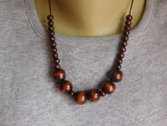 Přívěšek- brzy bude sluníčko