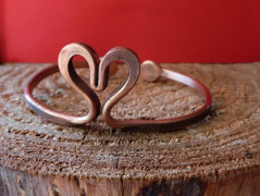 Přívěšek- brzy bude sluníčko