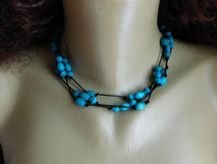 Přívěšek- brzy bude sluníčko