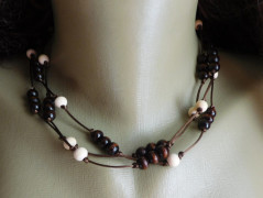 Přívěšek- brzy bude sluníčko