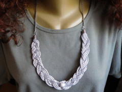 Přívěšek- brzy bude sluníčko