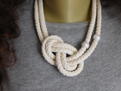 Přívěšek- brzy bude sluníčko