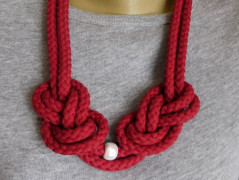 Přívěšek- brzy bude sluníčko