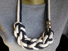 Přívěšek- brzy bude sluníčko