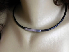 Přívěšek- brzy bude sluníčko