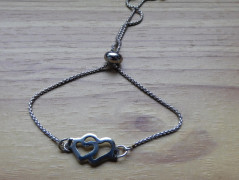 Přívěšek- brzy bude sluníčko