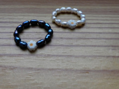 Přívěšek- brzy bude sluníčko