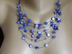 Přívěšek- brzy bude sluníčko