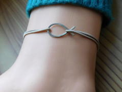 Přívěšek- brzy bude sluníčko