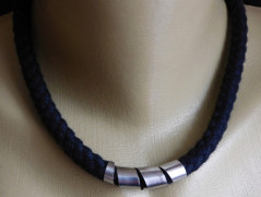 Přívěšek- brzy bude sluníčko