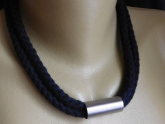 Přívěšek- brzy bude sluníčko