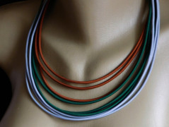 Přívěšek- brzy bude sluníčko