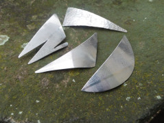 Přívěšek- brzy bude sluníčko