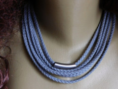 Přívěšek- brzy bude sluníčko