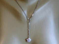 Přívěšek- brzy bude sluníčko