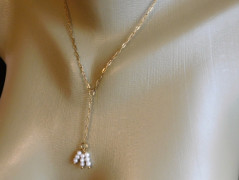 Přívěšek- brzy bude sluníčko