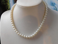 Přívěšek- brzy bude sluníčko