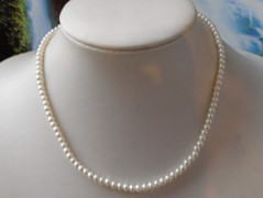 Přívěšek- brzy bude sluníčko