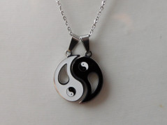 Přívěšek- brzy bude sluníčko