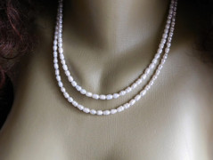 Přívěšek- brzy bude sluníčko