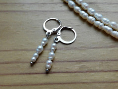 Přívěšek- brzy bude sluníčko