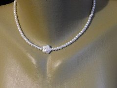 Přívěšek- brzy bude sluníčko