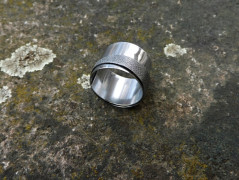 Přívěšek- brzy bude sluníčko