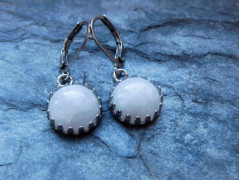 Přívěšek- brzy bude sluníčko