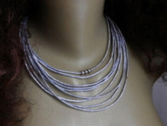 Přívěšek- brzy bude sluníčko