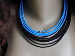 Přívěšek- brzy bude sluníčko