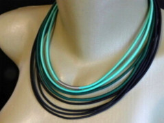 Přívěšek- brzy bude sluníčko