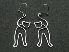 Přívěšek- brzy bude sluníčko