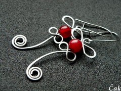 Přívěšek- brzy bude sluníčko