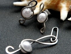 Přívěšek- brzy bude sluníčko