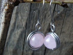 Přívěšek- brzy bude sluníčko