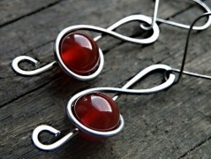 Přívěšek- brzy bude sluníčko