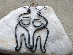 Přívěšek- brzy bude sluníčko