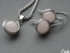 Přívěšek- brzy bude sluníčko