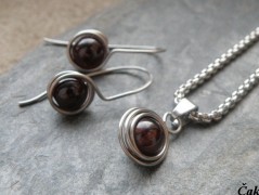 Přívěšek- brzy bude sluníčko