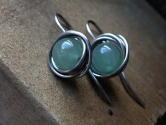 Přívěšek- brzy bude sluníčko